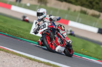 Donington;PJ-Motorsport-Photography-2020;donington-no-limits-trackday;donington-park-photographs;donington-trackday-photographs;no-limits-trackdays;peter-wileman-photography;trackday-digital-images;trackday-photos